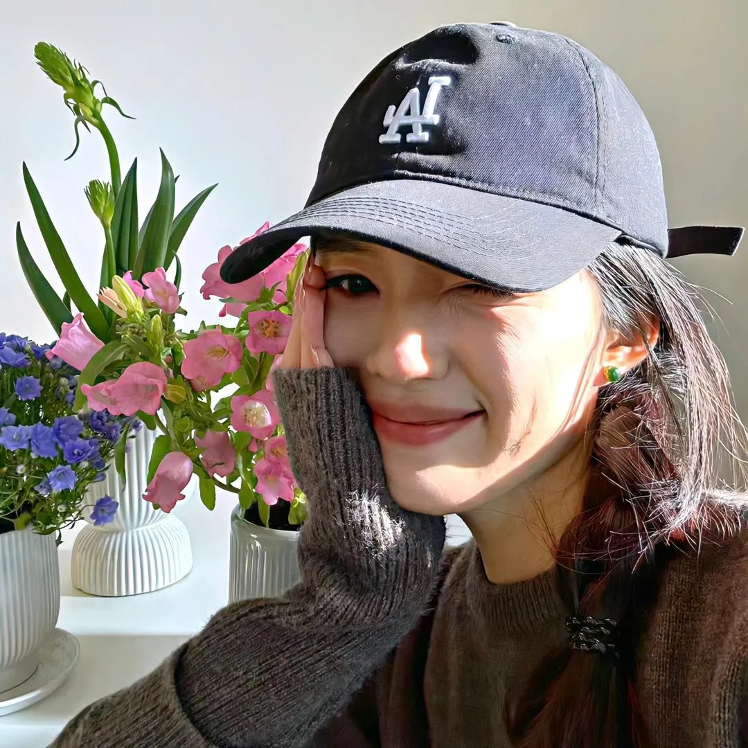 侣行攻略之确认你是我的人