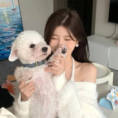 情欲之花