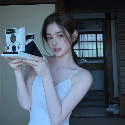 像这样的小事