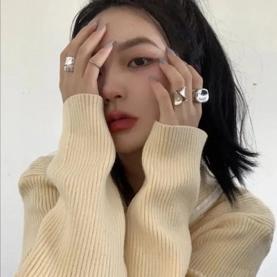 陈默和美婷