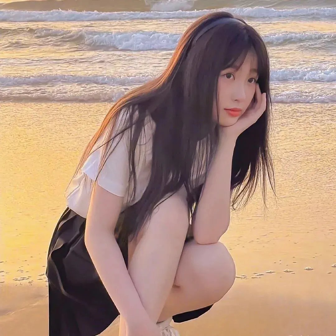 回到未来