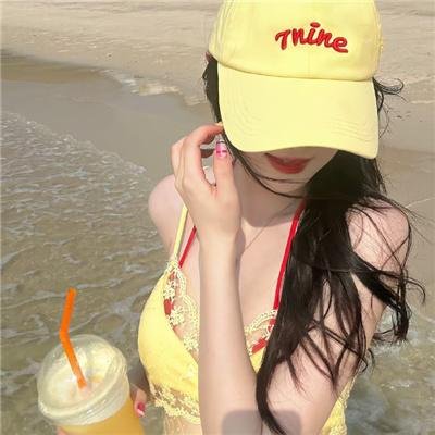 捉迷藏2021