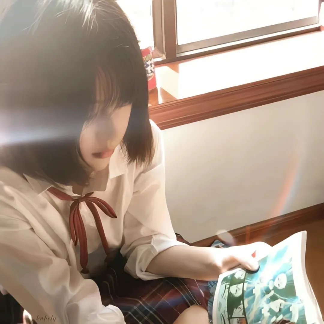 虎侠歼仇