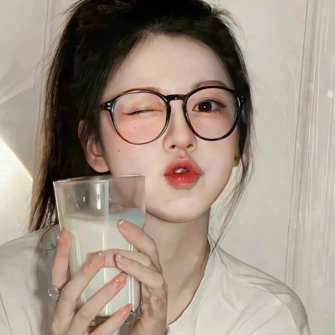 欢喜一家人之爆炒生活