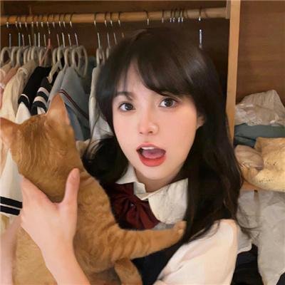 怦然再心动 嗑糖版
