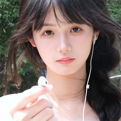西岸故事