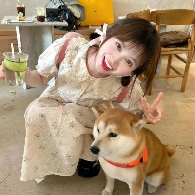成春香