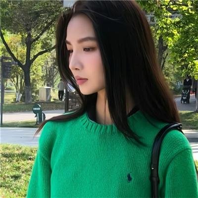 老头子第一季