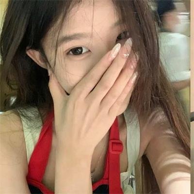 女人永远是对的国语