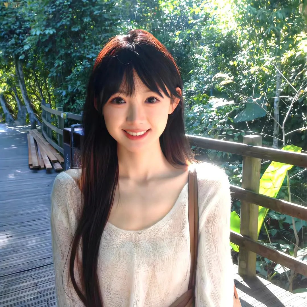 虎口巡航
