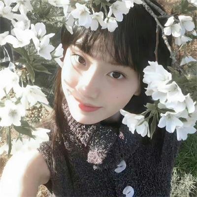 摇滚骗