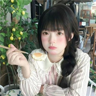 微弱的声音3：呼吸