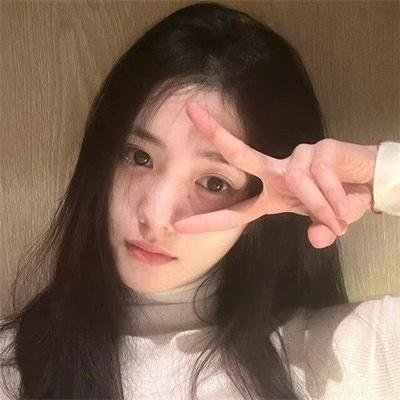 梨花错